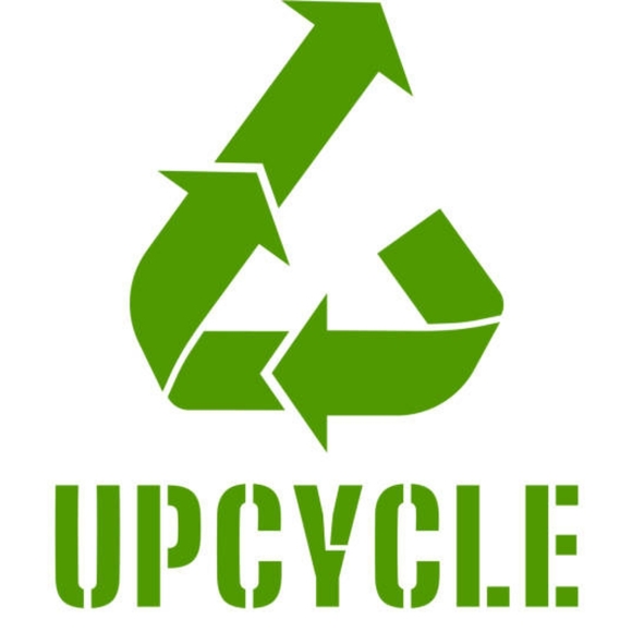 Meet your Posher, AJ - Picture 1 of 1